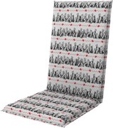 Doppler SPOT 1109 sivá