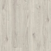 Egger, Natura 31 72023 Dub Zermatt svetlý, laminátová podlaha, 1292 x 193 mm
