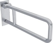 Nimco Sklopné podperné madlo 600 mm - BMS 9060-10