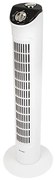 Stĺpový ventilátor 80W 44-073