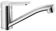 Aqualine SINTRA SX001