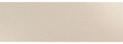 Obklad Dekor Silextile Beige 25/75