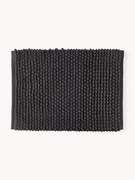 Kúpeľňová predložka Brady