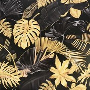 Obraz tlačený na plátne 80x80 PRC1108