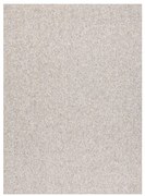 Koberec CASABLANCA WASHABLE 71511060 béžový / sivý
