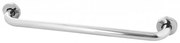 Erga Erga, nástenné rovné madlo 50cm, chrómová, ERG-YKA-P.ROD-50-CHR