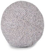 PROXIMA.store - Vankúš BALL 30x35 cm SKUPINA LÁTOK: Skupina 1