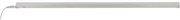 Retlux RLL 509 Lineárne LED svietidlo s trubicou T5 studená biela 87,3 cm
