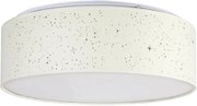 Rabalux OTILIA LED stropné svietidlo 3308