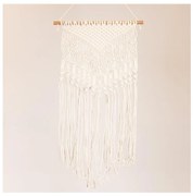 Nástenná dekorácia 35x75 cm