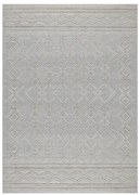 Koberc Frisee Santorini 0,8/1,5 58389a D76 3 ecru