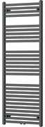 Mexen Hades, vykurovacie teleso 1500x600 mm, 812 W, antracitová, W104-1500-600-00-66