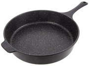 Panvica s nepriľnavým povrchom ø 28 cm Grande – Orion