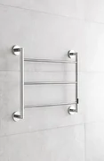 Sušiak uterákov elektrický P.M.H. Britta 71,2x85,9 cm BR859712NRZ