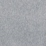 Metrážny koberec PROFIT sivý