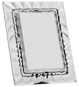 BOHEMIA PHOTO FOTORÁMIK 215 MM