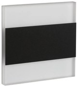 Kanlux 26849 - LED Schodiskové svietidlo TERRA LED/0,8W/12V 3000K