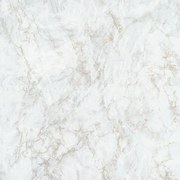 Samolepiaca fólia f3468206 0.675x2m