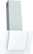 Mora komínový odsávač OV 686 GW