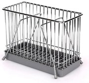 Odkvapkávač Ndzna príbor