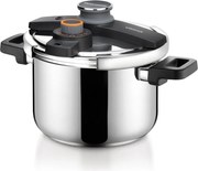 Tlakový hrniec Tescoma Ultima, 6 l
