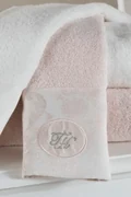 Soft Cotton Osuška a uterák GRANT v darčekovom balení