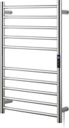Sušiak uterákov elektrický SIKO 79x50 cm chróm EHDR6018
