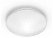 Philips - LED Kúpeľňové stropné svietidlo CANOPUS LED/17W/230V IP44 P4020