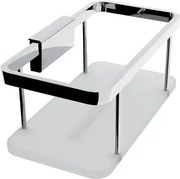 Nimco Kibo police chróm ki 14015-b-26 KI14015B26