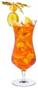 Rona HURRICANE poháre na kokteily 530 ml, 6 ks
