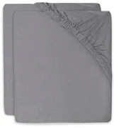 Plachta napínacia 40/50 x 80/90 cm 2 ks Stormey