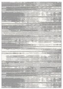 Koberec FD Soft Vieste 1,6/2,3 béž