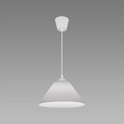 Luster Inka GREY 25 03879