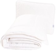 Babymatex Detský set prikrývky a vankúša, 100 x 135 cm, 40 x 60 cm