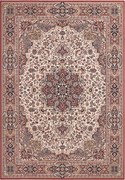 Koberec Osta Diamond 7271 100