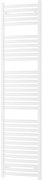 Mexen Helios, vykurovacie teleso 1800 x 500 mm, 850 W, biela, W103-1800-500-00-20