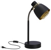 PROXIMA.store - Stolná lampa ALEKSANDRIA