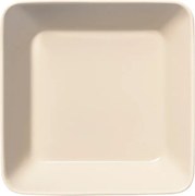 Tanier Teema 16x16cm, ľanový