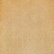 Metrážny koberec OMPHALE žltý