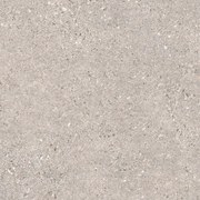 Dlažba Peronda Manhattan silver 60x60 cm mat MANHA60SI