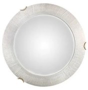 Kolarz A1306.11.3.SunWg - Stropné svietidlo MOON 1xE27/60W/230V