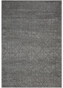 Koberec Alloy 0,8/1,2 112 B6V E