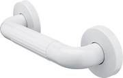 Nimco Madlo plastové 230x35 mm - BM 1035M-05
