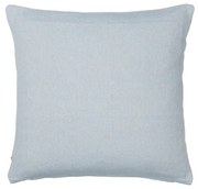 Obliečky na vankúše Broste Copenhagen SOREN