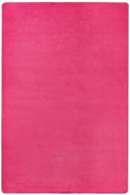 Koberec Hanse Home Fancy ružový