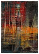 Koberec Universal Bianca, 160 × 230 cm