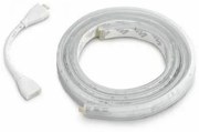 Philips 8718699703448 LED RGB pásik