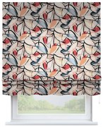 Rímska roleta Florencia