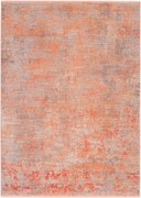 Koberec Avant Garde Amber