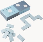 Súprava hry Domino - 28 ks